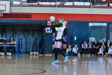 Bild 340 - U16 Deutsche Meisterschaft